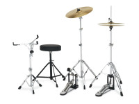 Gretsch Drums Renegade 22 Gretsch Drums Renegade 22